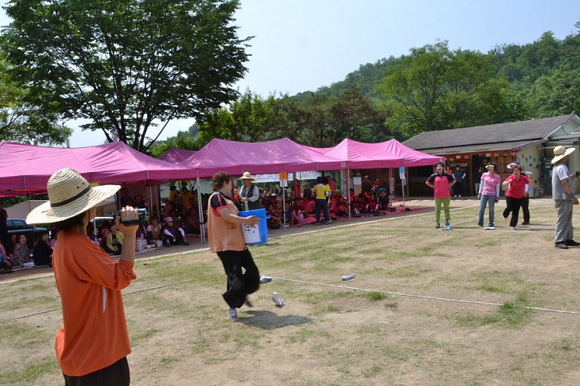금강불자한마당 057.jpg