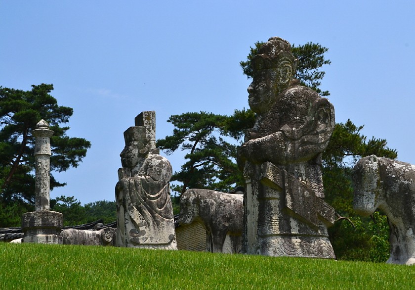DSC_0188.jpg