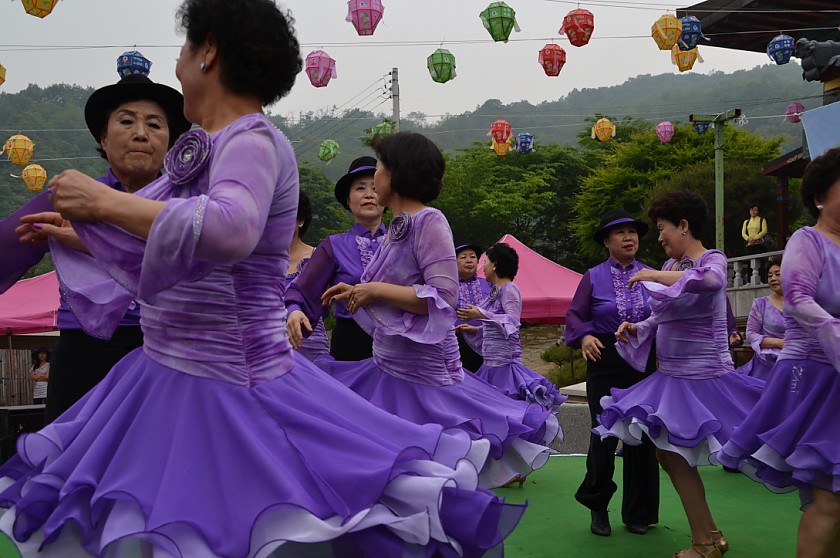 봉축문화마당 056.jpg
