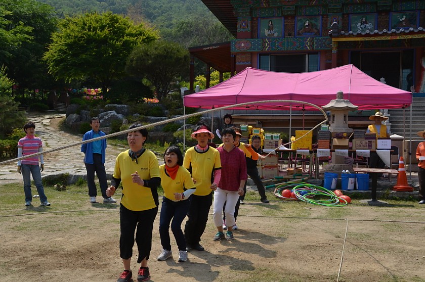 금강불자한마당 423.jpg