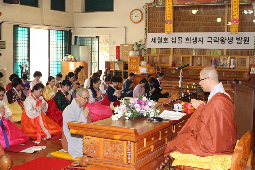 크기변환_IMG_0387.JPG