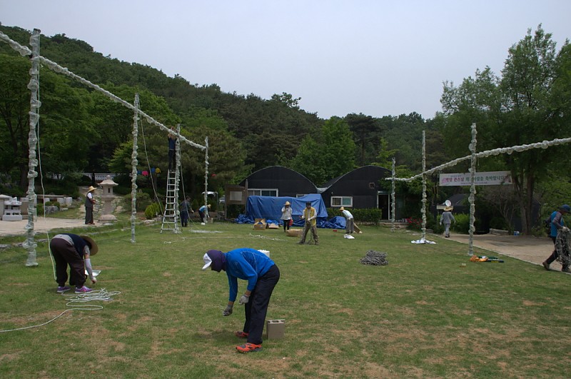 크기변환_DSC_0290.jpg