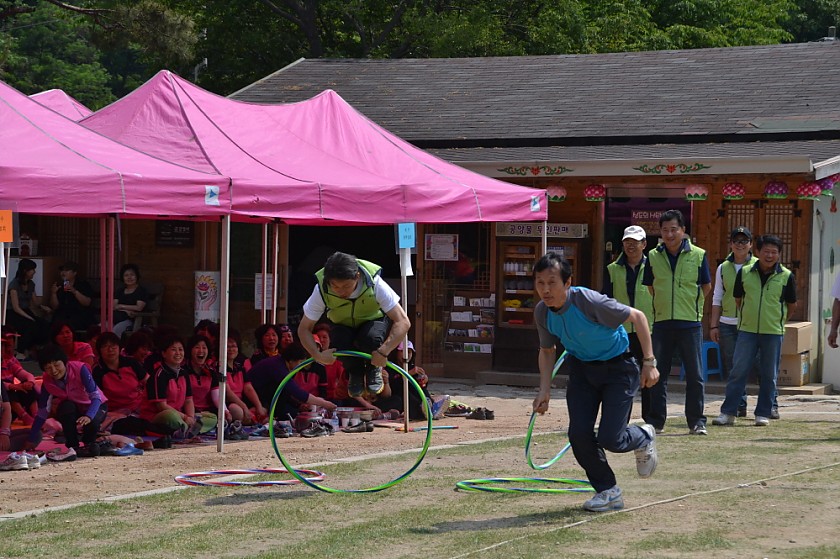 금강불자한마당 392.jpg