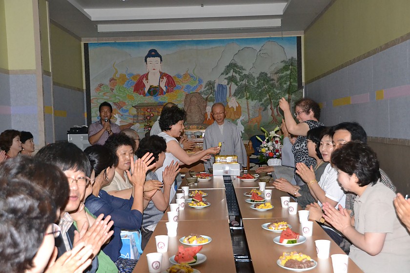DSC_0086.jpg