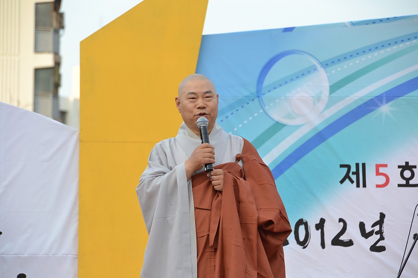 사진 1275.jpg