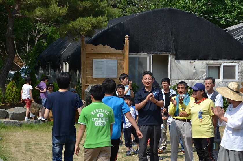 금강불자한마당 548.jpg