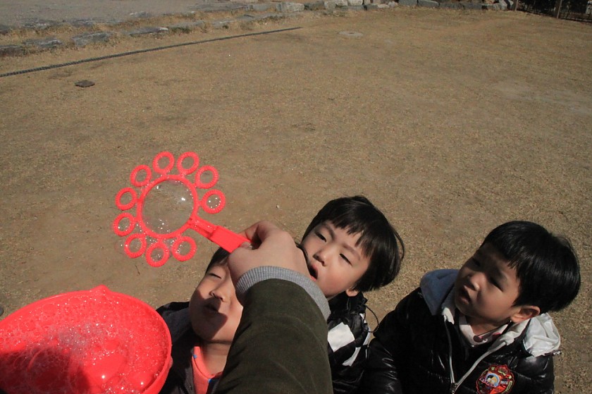 크기변환_IMG_9346.JPG
