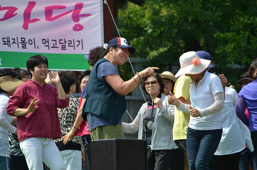 금강불자한마당 452.jpg