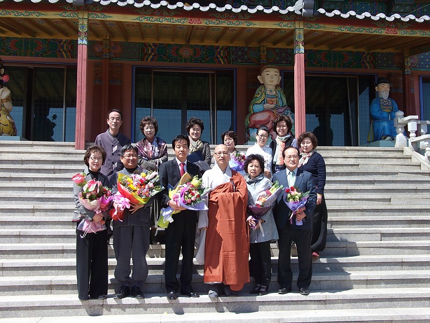 임원부촉2.jpg