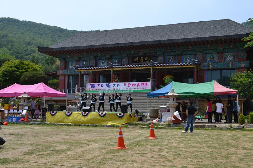 금강불자한마당 272.jpg