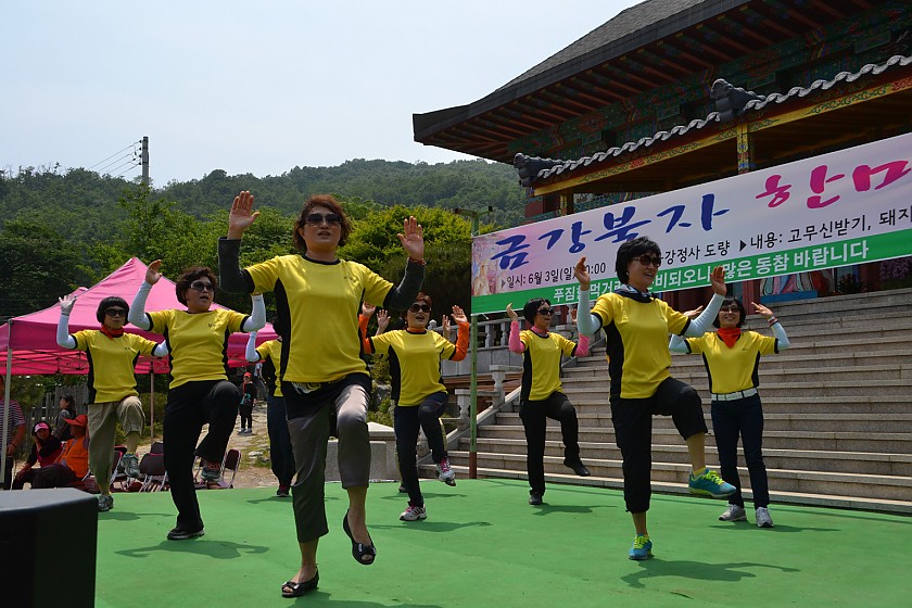 금강불자한마당 226.jpg