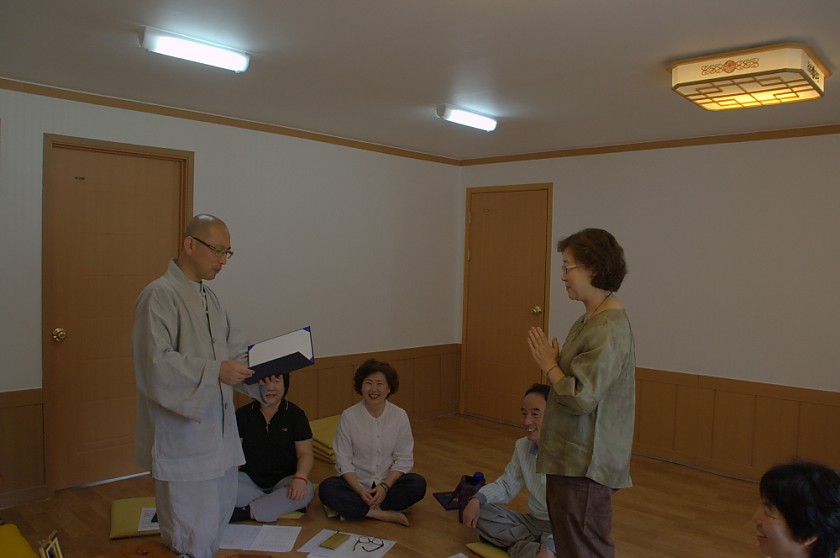 크기변환_DSC_0372.jpg