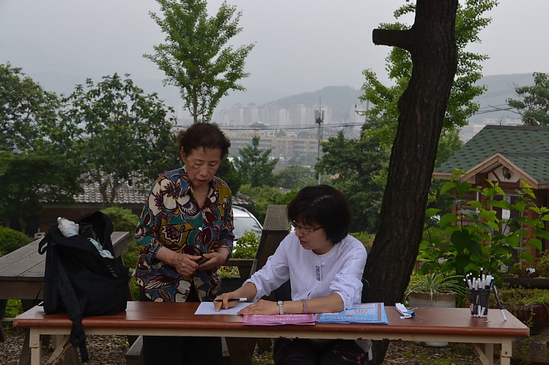 크기변환_DSC_0004.JPG