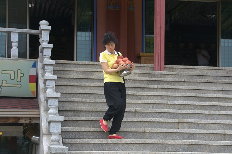 크기변환_DSC_0187.NEF.jpg