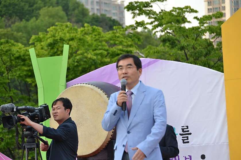 사진 1290.jpg