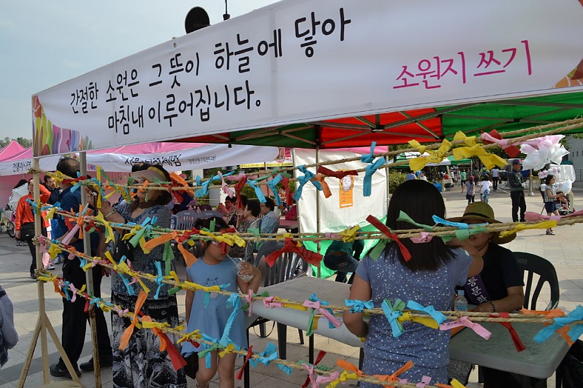 사진 1076.jpg