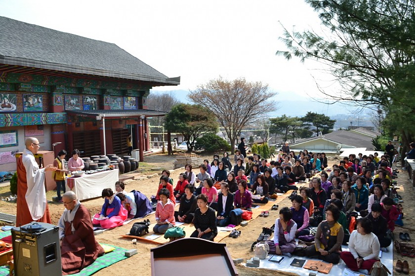 크기변환_DSC_0223.JPG