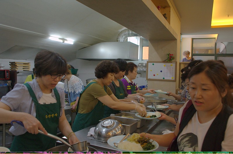 크기변환_DSC_0196.NEF.jpg