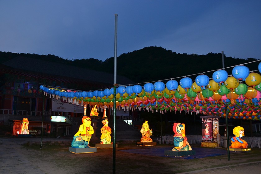 사진 025.jpg