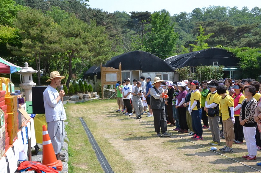 금강불자한마당 015.jpg