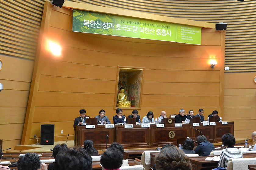 꾸미기_DSC_0845.JPG
