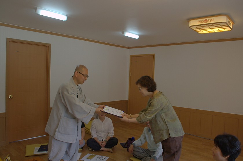 크기변환_DSC_0375.jpg
