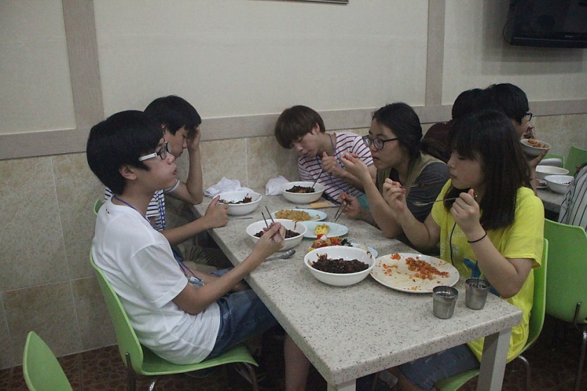 크기변환_IMG_8436.JPG