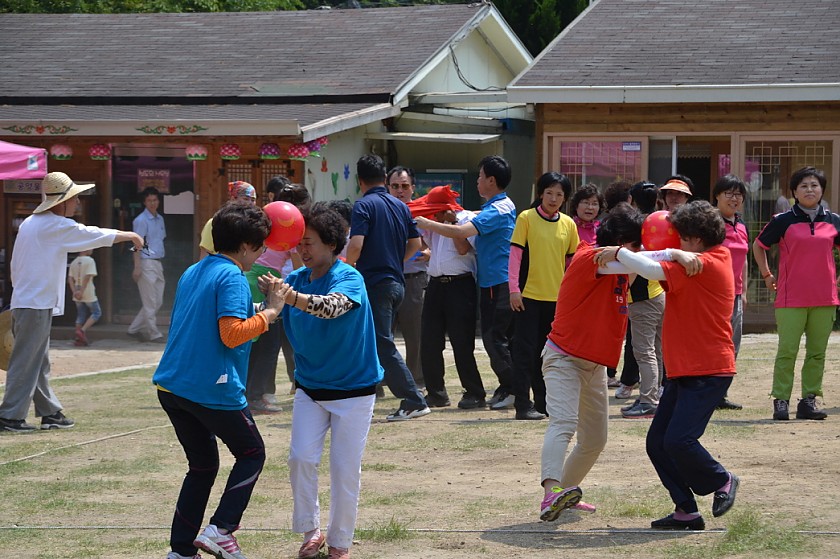 금강불자한마당 331.jpg
