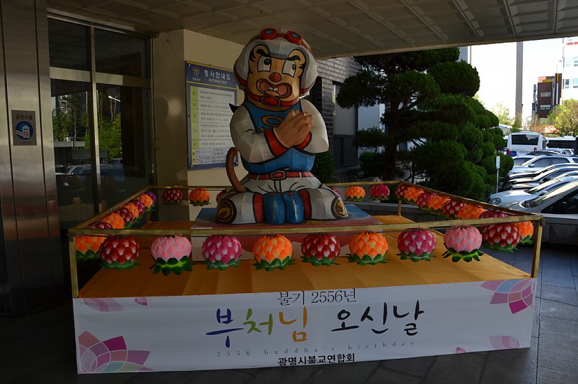 사진 074.jpg