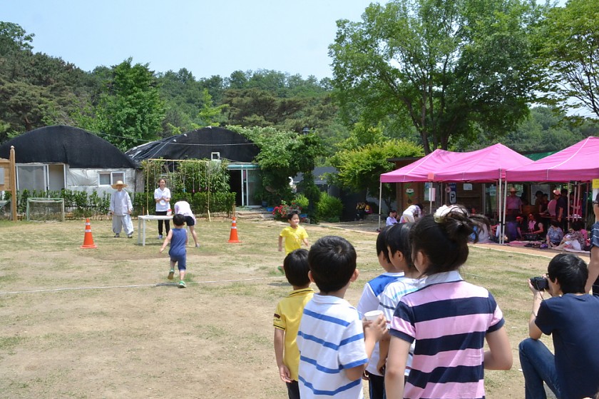 금강불자한마당 183.jpg