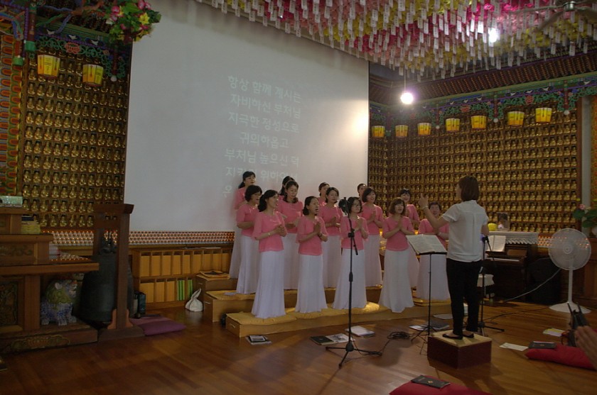 크기변환_DSC_0273.NEF.jpg