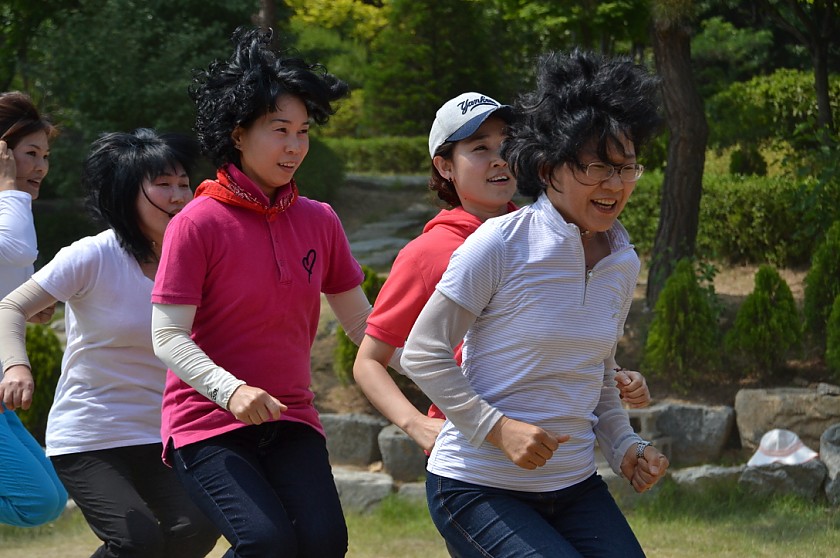 금강불자한마당 427.jpg