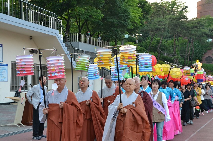 사진 155.jpg