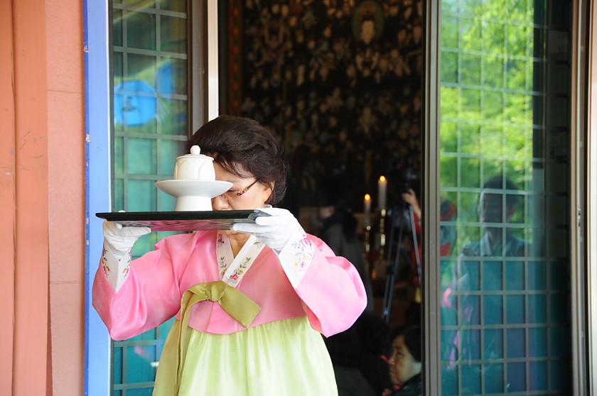 2012-0311 다라니기도법회-웹용.jpg