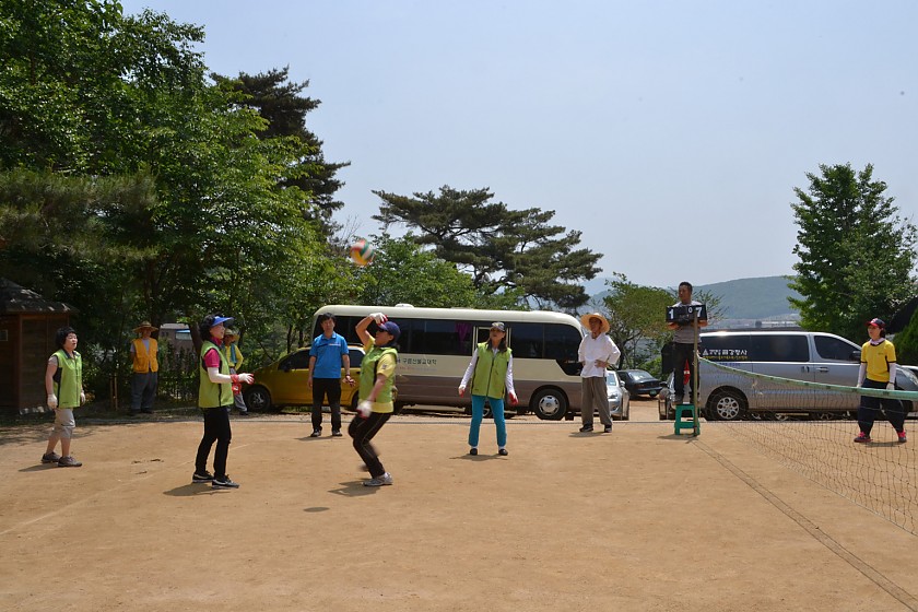 금강불자한마당 145.jpg