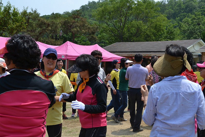 금강불자한마당 208.jpg