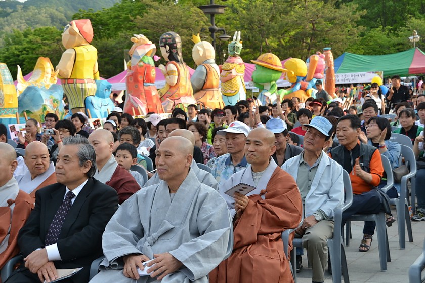 사진 1142.jpg