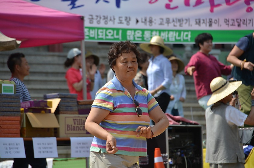 금강불자한마당 459.jpg