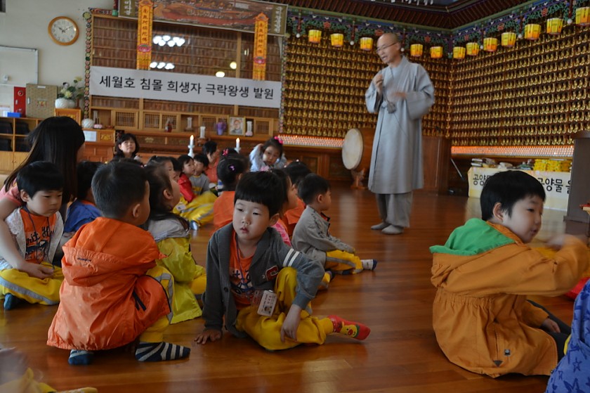 크기변환_DSC_0146.JPG