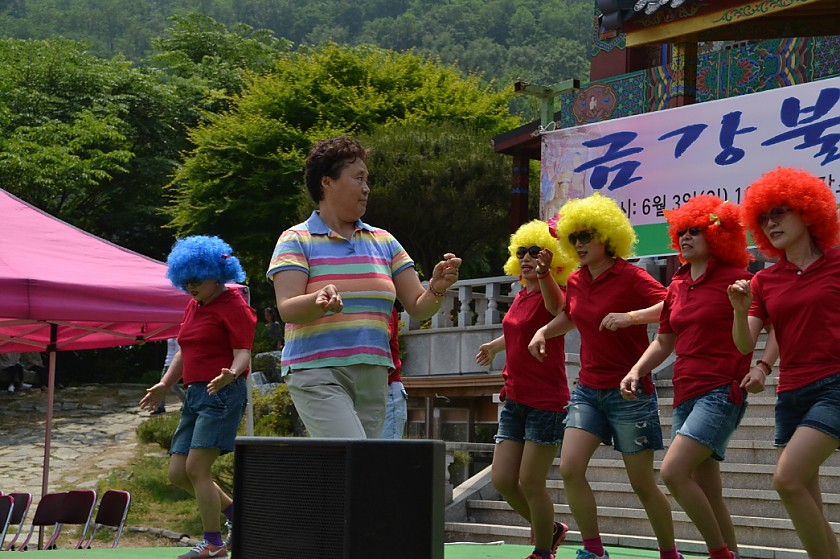 금강불자한마당 259.jpg