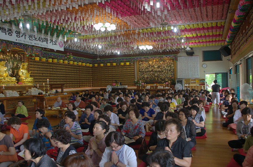 크기변환_DSC_0126.NEF.jpg