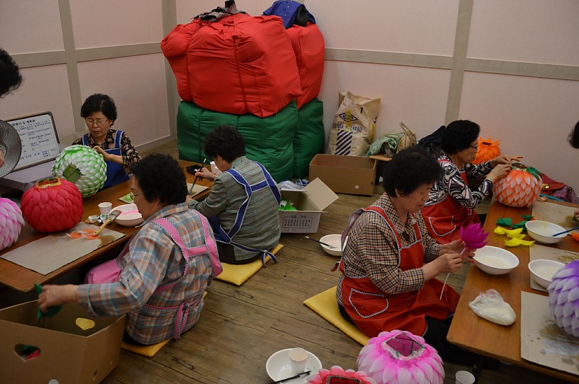 사진 127.jpg