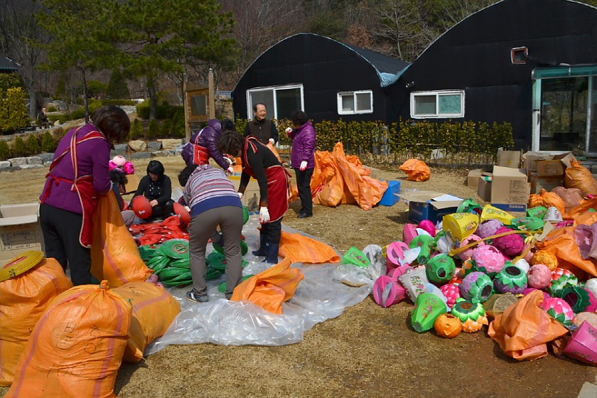 봉축준비3.jpg