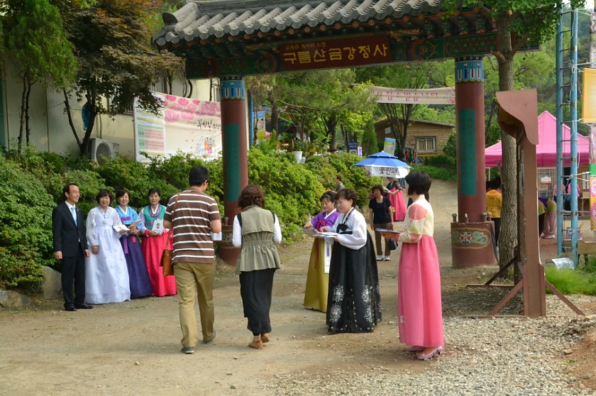 사진 031.jpg