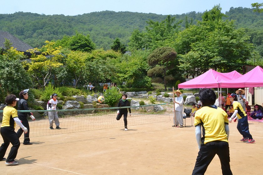 금강불자한마당 171.jpg