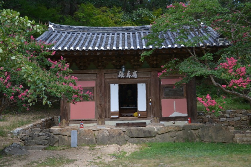사진 219.jpg