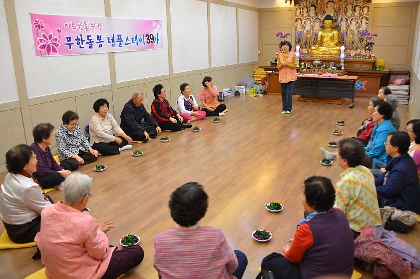 크기변환DSC_0132.jpg