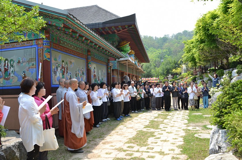 사진 192.jpg