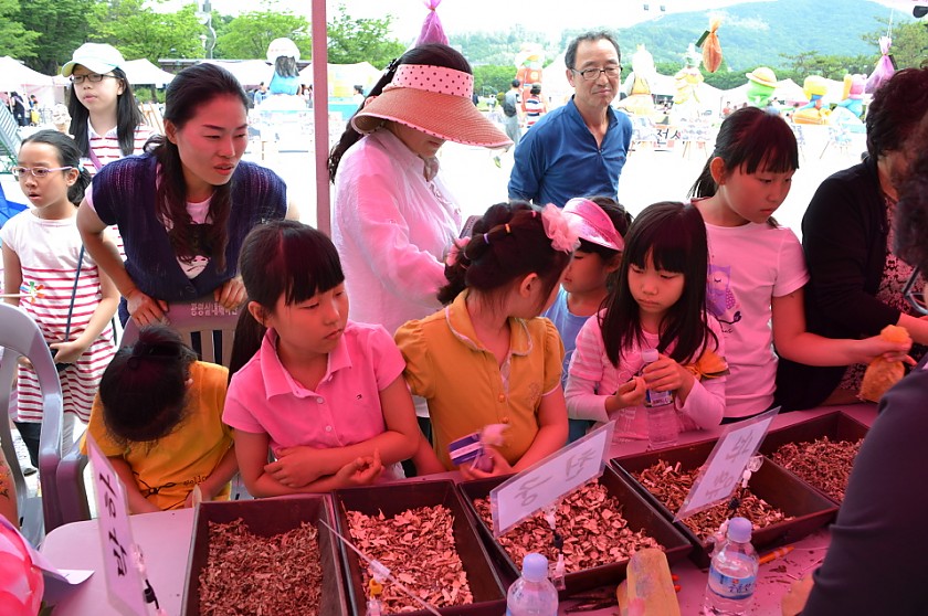 사진 196.jpg