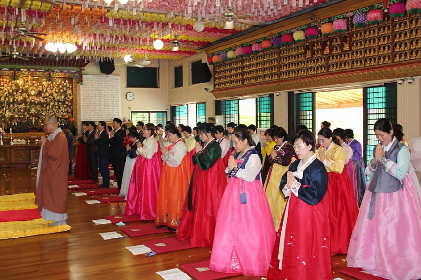 크기변환_IMG_0370.JPG